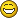 Bigsmile :Bigsmile